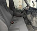 Білий Рено Мастєр, об'ємом двигуна 0 л та пробігом 470 тис. км за 5390 $, фото 1 на Automoto.ua