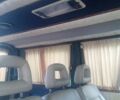 Белый Рено Мастер, объемом двигателя 2.2 л и пробегом 250 тыс. км за 4200 $, фото 8 на Automoto.ua