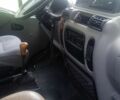 Белый Рено Мастер, объемом двигателя 2.2 л и пробегом 250 тыс. км за 4200 $, фото 6 на Automoto.ua