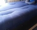 Белый Рено Мастер, объемом двигателя 2.2 л и пробегом 250 тыс. км за 4200 $, фото 5 на Automoto.ua