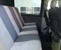 Білий Рено Мастєр, об'ємом двигуна 2.95 л та пробігом 458 тис. км за 5000 $, фото 5 на Automoto.ua