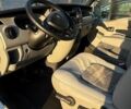 Белый Рено Мастер, объемом двигателя 2.95 л и пробегом 458 тыс. км за 6700 $, фото 25 на Automoto.ua