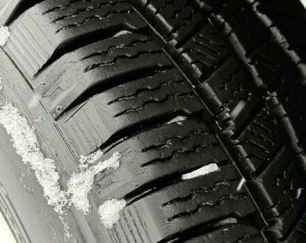 Белый Рено Мастер, объемом двигателя 2.95 л и пробегом 311 тыс. км за 5600 $, фото 19 на Automoto.ua