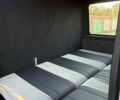 Белый Рено Мастер, объемом двигателя 2.95 л и пробегом 458 тыс. км за 6700 $, фото 17 на Automoto.ua