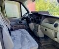 Білий Рено Мастєр, об'ємом двигуна 2.95 л та пробігом 458 тис. км за 5000 $, фото 4 на Automoto.ua