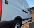 Белый Рено Мастер, объемом двигателя 2.95 л и пробегом 458 тыс. км за 6700 $, фото 9 на Automoto.ua