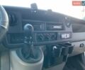 Белый Рено Мастер, объемом двигателя 2.46 л и пробегом 200 тыс. км за 7000 $, фото 5 на Automoto.ua