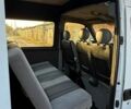 Белый Рено Мастер, объемом двигателя 2.95 л и пробегом 458 тыс. км за 6700 $, фото 20 на Automoto.ua