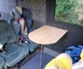 Білий Рено Мастєр, об'ємом двигуна 2.46 л та пробігом 452 тис. км за 6813 $, фото 25 на Automoto.ua