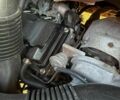 Белый Рено Мастер, объемом двигателя 2.95 л и пробегом 458 тыс. км за 6700 $, фото 31 на Automoto.ua