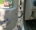 Білий Рено Мастєр, об'ємом двигуна 2.46 л та пробігом 452 тис. км за 6813 $, фото 10 на Automoto.ua