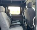 Белый Рено Мастер, объемом двигателя 2.46 л и пробегом 200 тыс. км за 7000 $, фото 3 на Automoto.ua