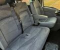 Белый Рено Мастер, объемом двигателя 2.95 л и пробегом 458 тыс. км за 6700 $, фото 15 на Automoto.ua