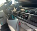 Белый Рено Мастер, объемом двигателя 2.19 л и пробегом 380 тыс. км за 6000 $, фото 22 на Automoto.ua