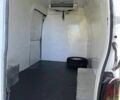 Белый Рено Мастер, объемом двигателя 2.5 л и пробегом 600 тыс. км за 8500 $, фото 12 на Automoto.ua