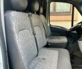 Белый Рено Мастер, объемом двигателя 2.5 л и пробегом 600 тыс. км за 8500 $, фото 11 на Automoto.ua
