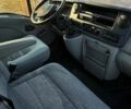 Белый Рено Мастер, объемом двигателя 2.95 л и пробегом 458 тыс. км за 6700 $, фото 16 на Automoto.ua