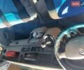 Білий Рено Мастєр, об'ємом двигуна 2.5 л та пробігом 350 тис. км за 6900 $, фото 9 на Automoto.ua