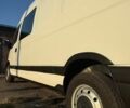 Белый Рено Мастер, объемом двигателя 2.95 л и пробегом 458 тыс. км за 6700 $, фото 4 на Automoto.ua