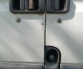 Білий Рено Мастєр, об'ємом двигуна 2.46 л та пробігом 452 тис. км за 6813 $, фото 19 на Automoto.ua