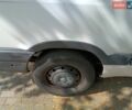 Білий Рено Мастєр, об'ємом двигуна 2.46 л та пробігом 452 тис. км за 6813 $, фото 9 на Automoto.ua