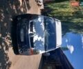 Білий Рено Мастєр, об'ємом двигуна 2.5 л та пробігом 350 тис. км за 6900 $, фото 2 на Automoto.ua