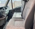 Белый Рено Мастер, объемом двигателя 2.5 л и пробегом 600 тыс. км за 8500 $, фото 9 на Automoto.ua