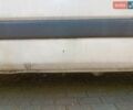 Білий Рено Мастєр, об'ємом двигуна 2.46 л та пробігом 452 тис. км за 6813 $, фото 16 на Automoto.ua