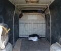Білий Рено Мастєр, об'ємом двигуна 2.5 л та пробігом 400 тис. км за 6500 $, фото 4 на Automoto.ua