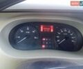 Білий Рено Мастєр, об'ємом двигуна 2.5 л та пробігом 301 тис. км за 6700 $, фото 12 на Automoto.ua