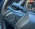 Білий Рено Мастєр, об'ємом двигуна 2.5 л та пробігом 229 тис. км за 10500 $, фото 7 на Automoto.ua
