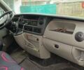 Белый Рено Мастер, объемом двигателя 2.5 л и пробегом 434 тыс. км за 7000 $, фото 7 на Automoto.ua