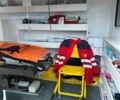 Білий Рено Мастєр, об'ємом двигуна 2.5 л та пробігом 324 тис. км за 6933 $, фото 8 на Automoto.ua