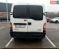 Білий Рено Мастєр, об'ємом двигуна 2.5 л та пробігом 301 тис. км за 6700 $, фото 1 на Automoto.ua