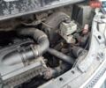 Білий Рено Мастєр, об'ємом двигуна 2.5 л та пробігом 301 тис. км за 6700 $, фото 9 на Automoto.ua