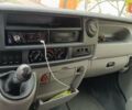 Белый Рено Мастер, объемом двигателя 2.5 л и пробегом 434 тыс. км за 7000 $, фото 2 на Automoto.ua