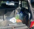 Білий Рено Мастєр, об'ємом двигуна 2.5 л та пробігом 229 тис. км за 10500 $, фото 15 на Automoto.ua