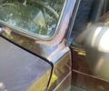 Білий Рено Мастєр, об'ємом двигуна 2.5 л та пробігом 229 тис. км за 10500 $, фото 14 на Automoto.ua
