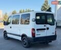 Белый Рено Мастер, объемом двигателя 2.46 л и пробегом 300 тыс. км за 4700 $, фото 7 на Automoto.ua