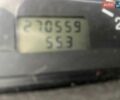 Білий Рено Мастєр, об'ємом двигуна 2.5 л та пробігом 229 тис. км за 10500 $, фото 17 на Automoto.ua