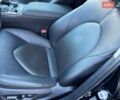 Білий Рено Мастєр, об'ємом двигуна 2.5 л та пробігом 229 тис. км за 10500 $, фото 4 на Automoto.ua