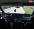 Білий Рено Мастєр, об'ємом двигуна 2.5 л та пробігом 229 тис. км за 10500 $, фото 4 на Automoto.ua