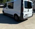 Білий Рено Мастєр, об'ємом двигуна 1.87 л та пробігом 280 тис. км за 8000 $, фото 2 на Automoto.ua
