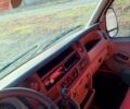 Белый Рено Мастер, объемом двигателя 2.46 л и пробегом 493 тыс. км за 5200 $, фото 1 на Automoto.ua
