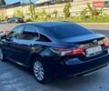 Білий Рено Мастєр, об'ємом двигуна 2.5 л та пробігом 229 тис. км за 10500 $, фото 3 на Automoto.ua