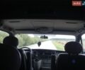 Білий Рено Мастєр, об'ємом двигуна 2.5 л та пробігом 229 тис. км за 10500 $, фото 3 на Automoto.ua