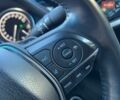 Білий Рено Мастєр, об'ємом двигуна 2.5 л та пробігом 229 тис. км за 10500 $, фото 9 на Automoto.ua