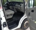 Білий Рено Мастєр, об'ємом двигуна 2.5 л та пробігом 229 тис. км за 10500 $, фото 9 на Automoto.ua