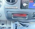 Белый Рено Мастер, объемом двигателя 2.46 л и пробегом 300 тыс. км за 4700 $, фото 29 на Automoto.ua