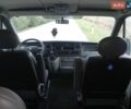 Білий Рено Мастєр, об'ємом двигуна 2.5 л та пробігом 229 тис. км за 10500 $, фото 1 на Automoto.ua